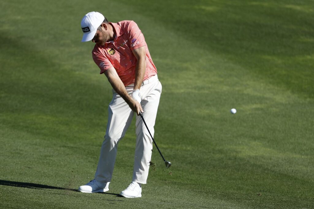 The Honda Classic Betting Preview