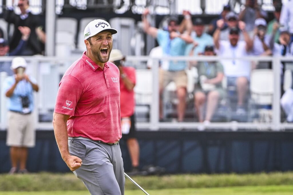 2022 Arnold Palmer Invitational Betting Preview