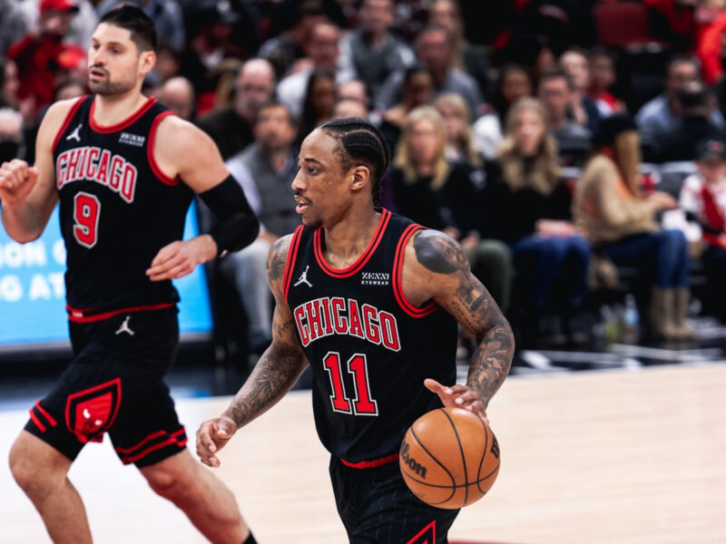 2022 NBA Playoffs: Betting Odds - WagerHome