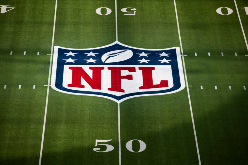 NFL Week 14 Betting Picks