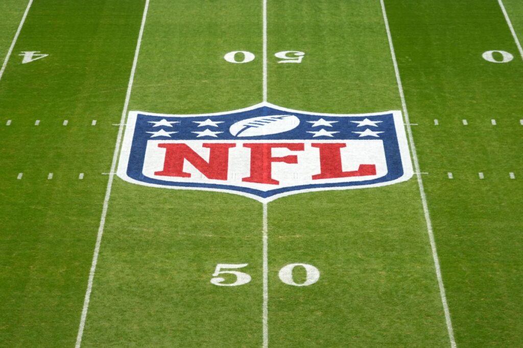 NFL Week 16 Betting Picks