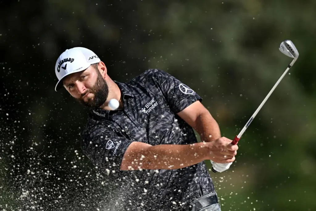 PGA Championship 2023 Betting Preview